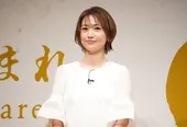 大島優子