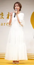 大島優子