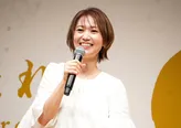 大島優子
