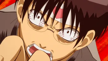 ＜3年Z組銀八先生＞帰ってきた銀魂、TVアニメ化裏事情暴露＆やりたい放題&カオスな初回に「これぞ銀魂w」とファン大歓喜