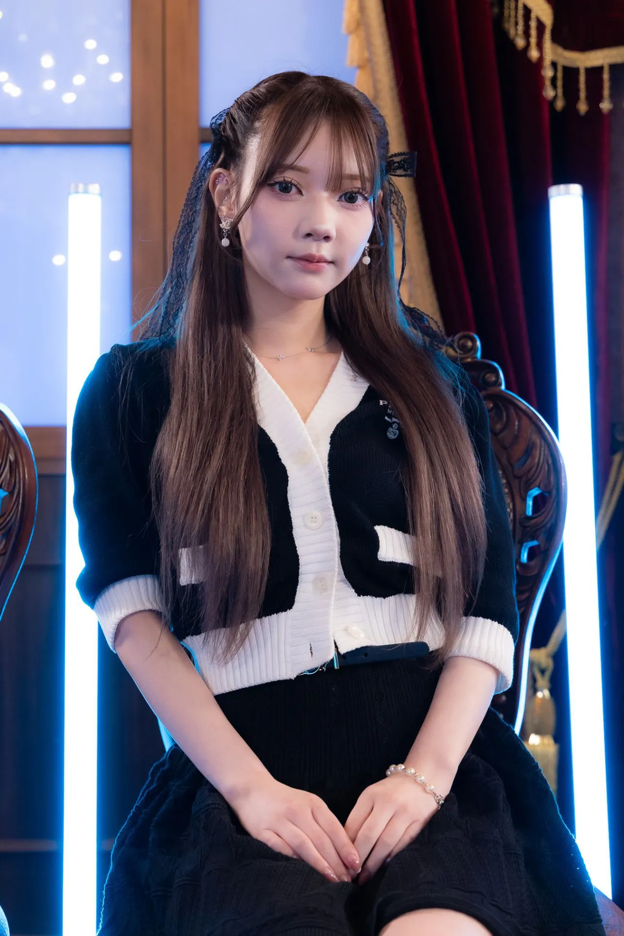 UNJOUR東京・にあ