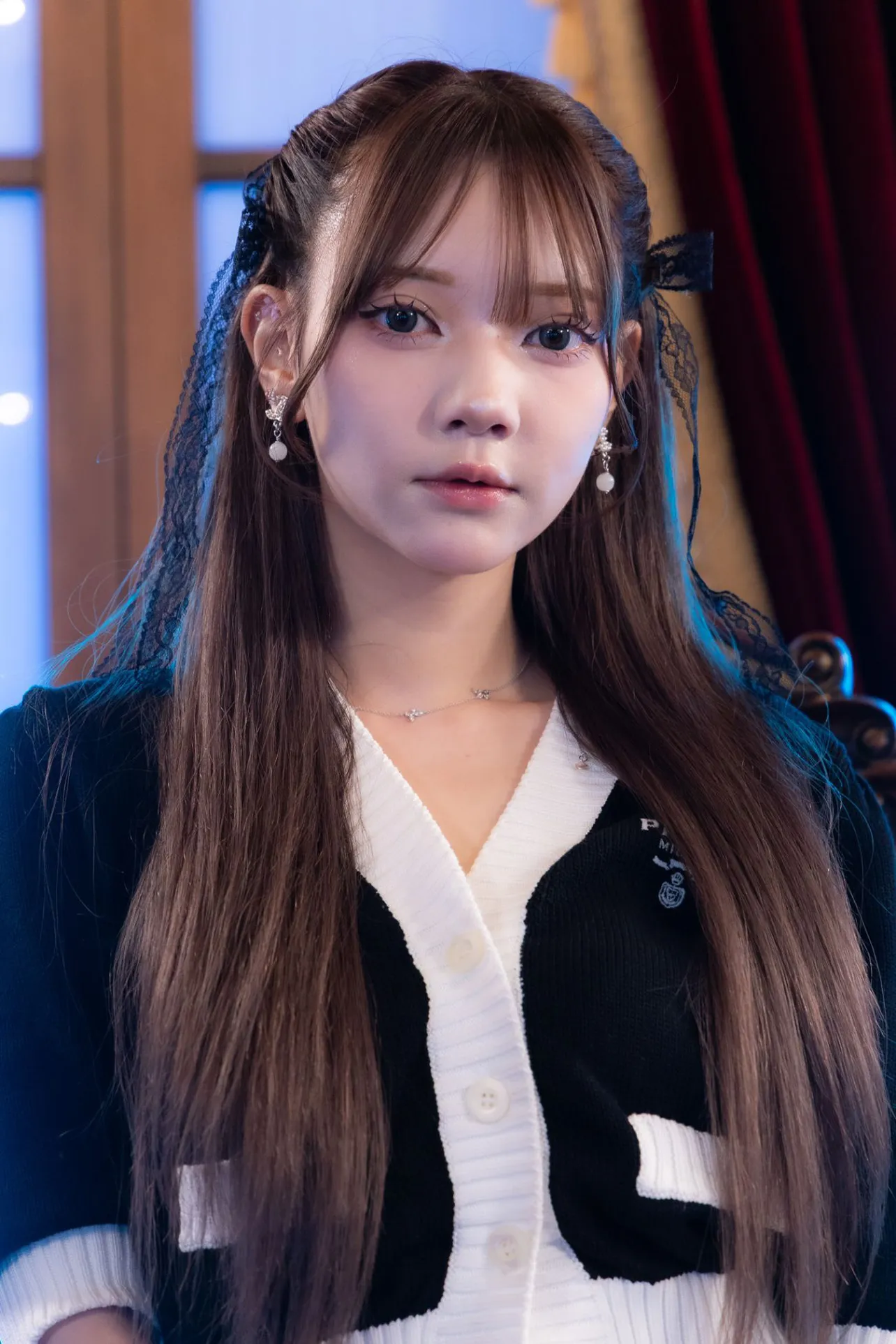 UNJOUR東京・にあ