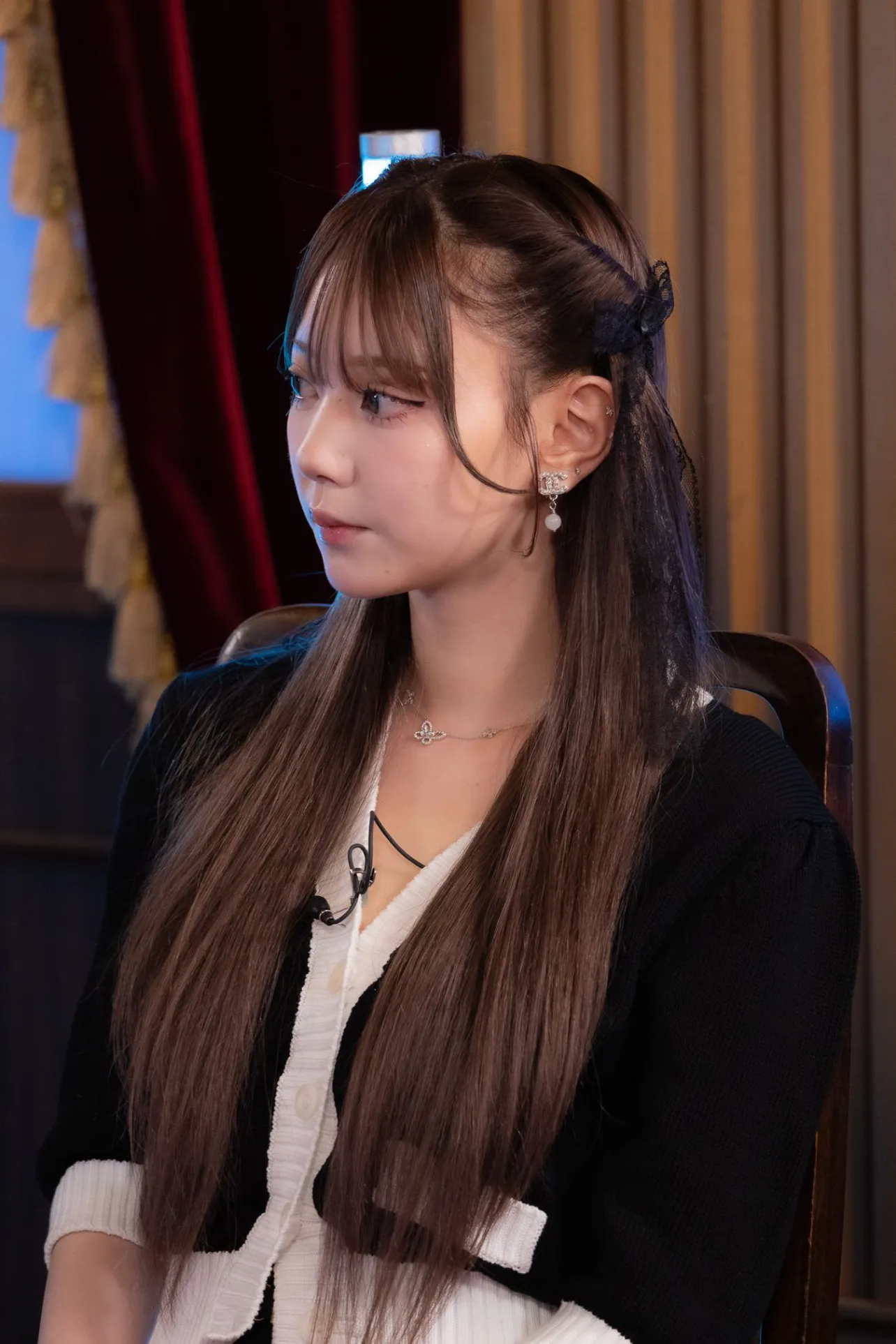 UNJOUR東京・にあ