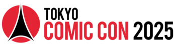 ＜東京コミコン2025＞ジョニー・デップら海外有名俳優の来日が決定　ジョニーの世界初サイン会＆撮影会も開催