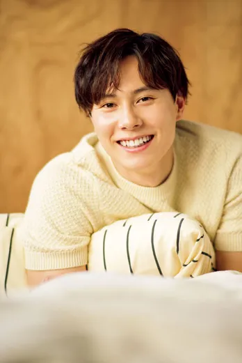 Instagramフォロワー数270万人超え、バレーボール男子・高橋藍選手の経歴と人気の理由に迫る