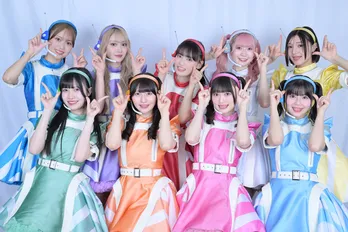 いぎなり東北産、“トンチキ”から王道ラブソングまで、個性豊かな新曲をメンバーが徹底解説＜メジャーデビューインタビュー(2)＞