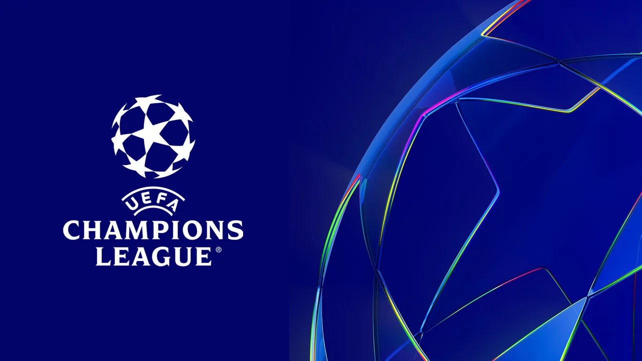 「UEFAチャンピオンズリーグ」をLeminoプレミアムで配信