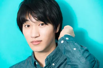 三村和敬「20問20答」生まれ変わったら「絶世の◯◯に！」【U-22美男子名鑑】