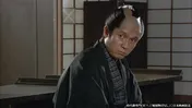 火野正平の魅力が光る出演時代劇をピックアップ　特集「火野正平を瞳つめて」、時代劇専門チャンネルにて放送