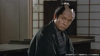 火野正平の魅力が光る出演時代劇をピックアップ　特集「火野正平を瞳つめて」、時代劇専門チャンネルにて放送