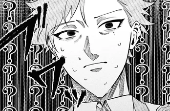 心の声が聞こえる王子と心の声が真っ黒な絶世の美女…衝撃の初対面に「ハマる」【漫画】