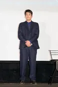佐藤隆太
