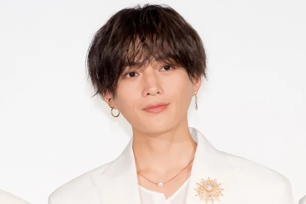 ドラマ「推しが上司になりまして フルスロットル」公式Instagramが更新