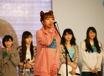 辻希美、夫・杉浦太陽が「仕事じゃない時も、ファンデーションを」くりぃむ有田「女でもできた?」