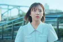 齊藤京子＆水野美紀W主演ドラマ、第1話のTVer再生数が150万回、第2話が100万回を突破＜娘の命を奪ったヤツを殺すのは罪ですか？＞