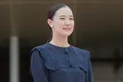 蒼井優