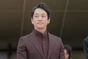 迫田孝也