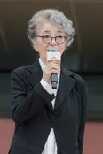 倍賞千恵子