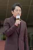 迫田孝也