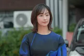 優香