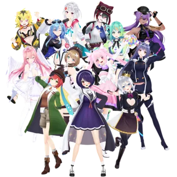 あおぎり高校、7年続いている秘訣は「誰かを楽しませるなら、まず自分たちから」＜あおぎり高校のENJOY！エンジョー予備校！＞