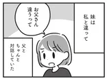 【漫画】「家族を忘れた父親との23年間」まとめ読み