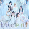 LarmeR　1st EP「Lucent」