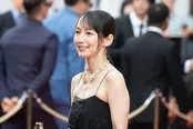 「ダブル・ハピネス」吉岡里帆