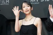 「ダブル・ハピネス」吉岡里帆