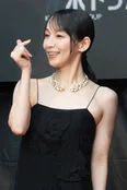 「ダブル・ハピネス」吉岡里帆