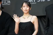 「ダブル・ハピネス」吉岡里帆