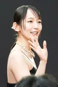 「ダブル・ハピネス」吉岡里帆