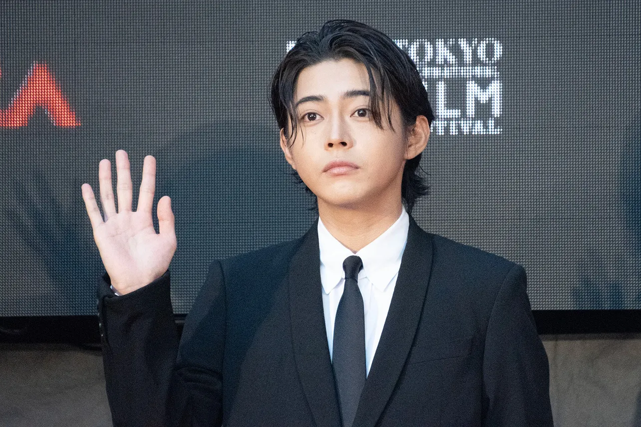 「恋愛裁判」倉悠貴