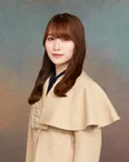 守屋麗奈