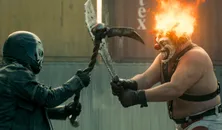 「シカゴ P.D.」「美女と純情男」「ツイステッド・メタル」など…秋の夜長におすすめのHulu配信作を一挙紹介