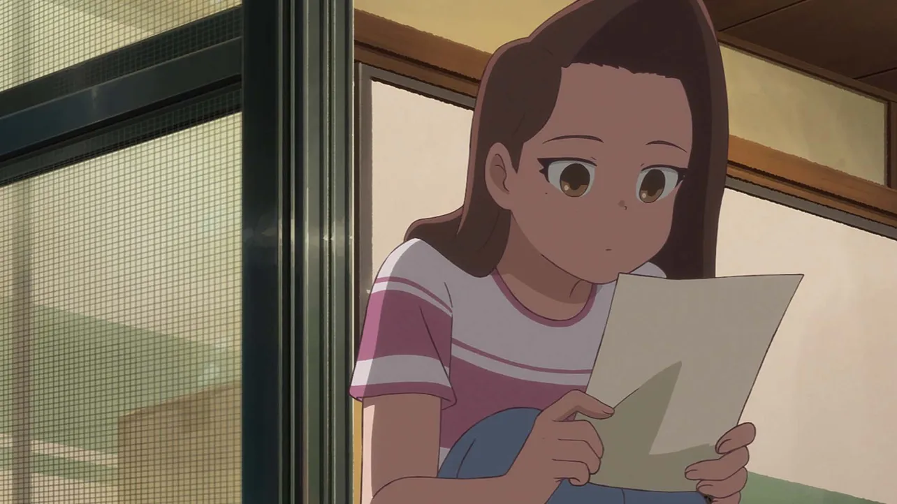 「ホウセンカ」