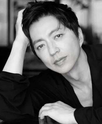 大沢たかお、松坂桃李主演の2027年大河ドラマに出演決定 主人公のライバルであり同志・勝海舟役で<逆賊の幕臣>