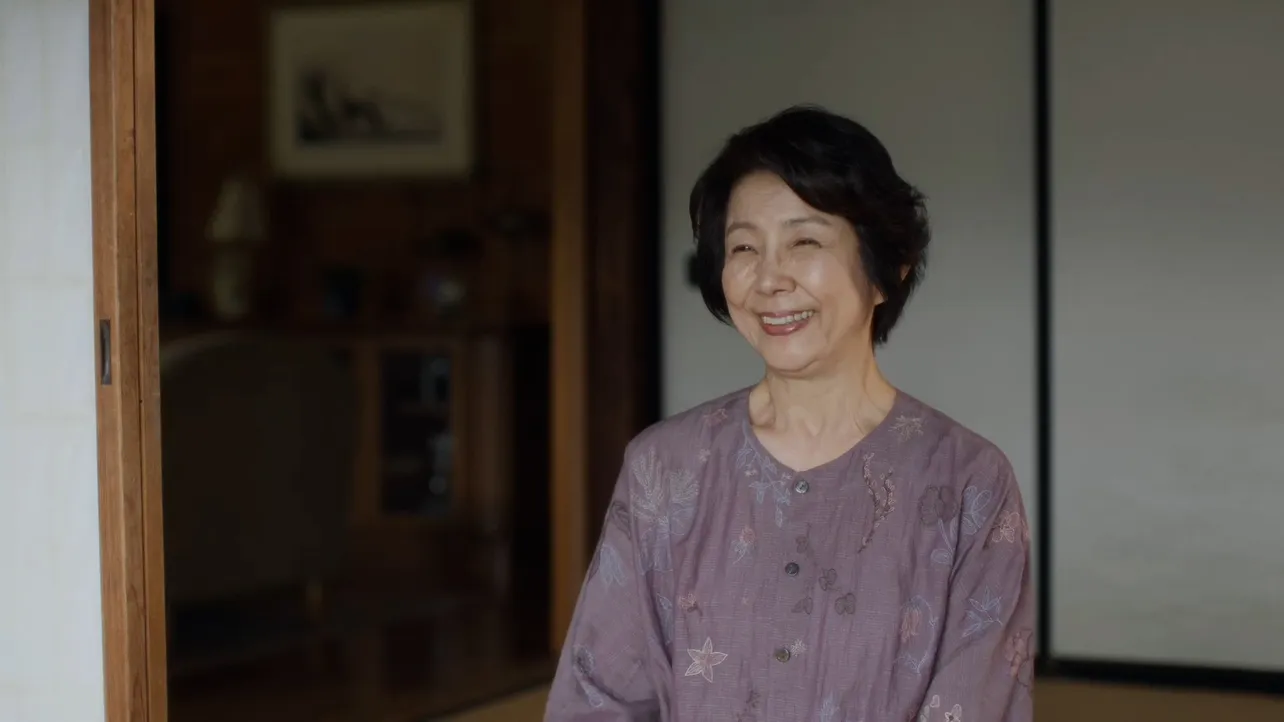 「今日もふたり、スキップで」第7話より