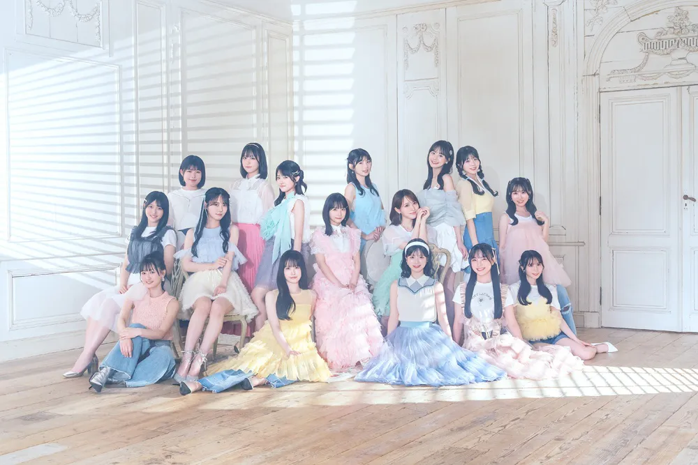 STU48