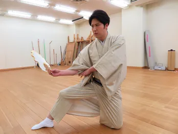 「和風総本家」お正月恒例のSPは職人の“ロマン”が詰まった美しい日本を映し出す