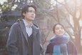 映画「夜明けのすべて」はなぜ心に光を灯すのか 松村北斗&上白石萌音らの繊細でリアルな芝居が作り上げる世界観