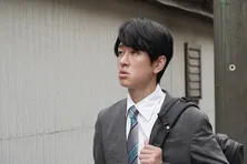 横山裕“山内”の追うSE殺害事件と、国際NPO法人殺害事件の酷似が判明する＜絶対零度～情報犯罪緊急捜査～＞