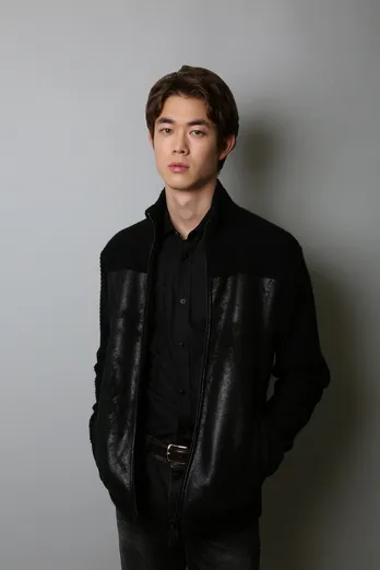 山崎賢人主演「トドメの接吻」追加キャスト一挙解禁!