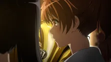 ついに完結、「最終楽章 響け!ユーフォニアム 前編」が2026年4月に公開 第1弾キービジュアル&予告映像公開