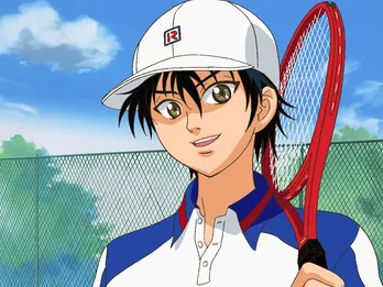アニメ『テニスの王子様』公式無料チャンネルがABEMAに初開設　OVA含む計268話を無料配信
