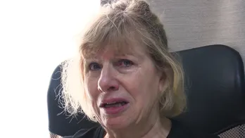 城田優の母ペピーさんの破天荒な子育て術 「通知表は見たことない」“父親が違う”5人の子を育てる<ダマってられない女たち 2>