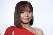 「恋愛裁判」で映画初主演の齊藤京子