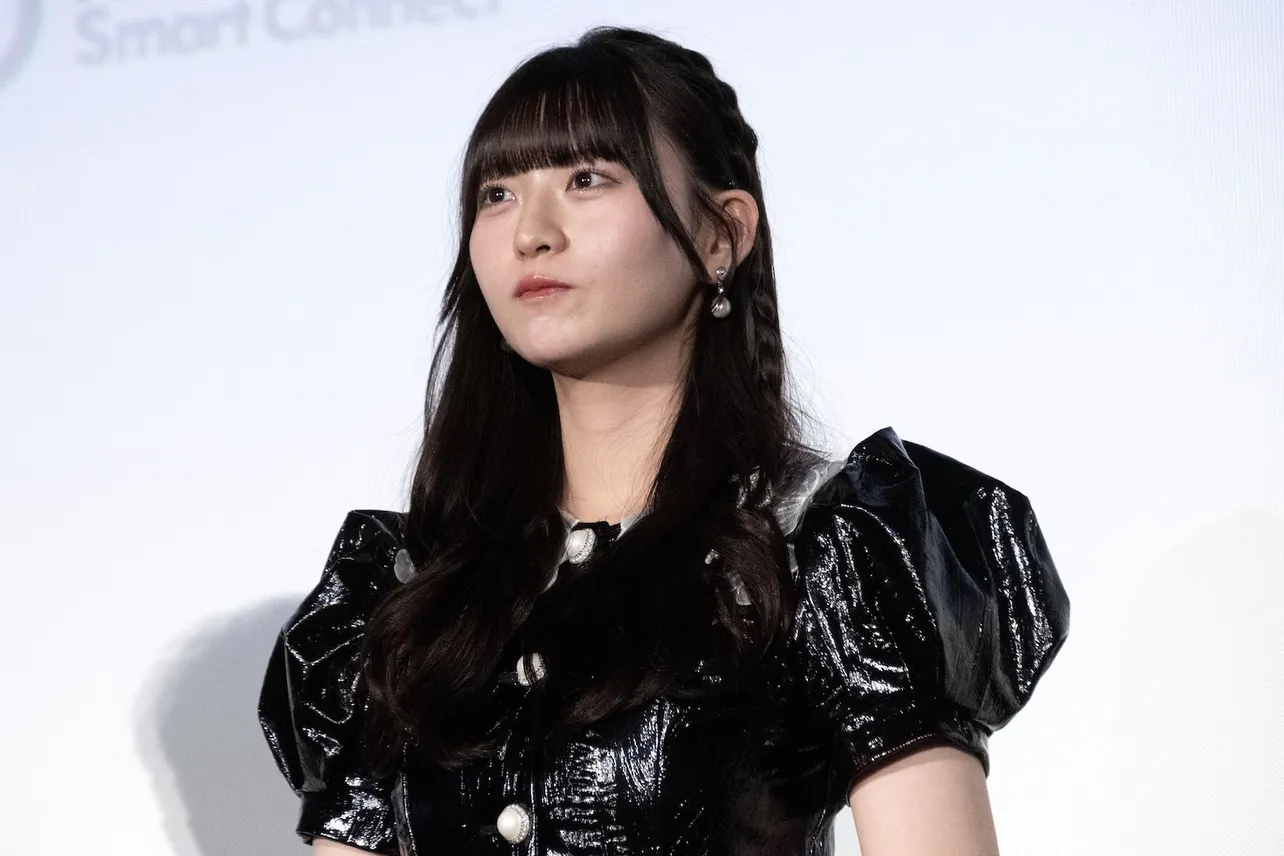 「恋愛裁判」東京国際映画祭 ジャパンプレミア＆舞台あいさつより