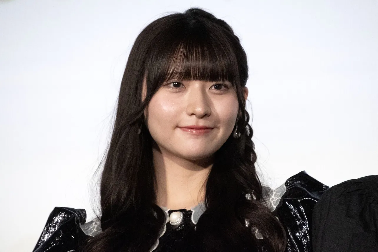 「恋愛裁判」東京国際映画祭 ジャパンプレミア＆舞台あいさつより