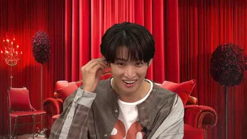 Snow Man向井康二、“ギリギリ”すぎる神映像の数々に仰天＜キセキの動画大集合!“神”映像グランプリ＞